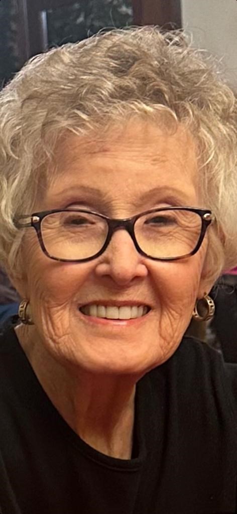 Obituary of Ms. Patsy Jean Cole