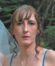 Obituary of Teresa Elaine Martin Khan