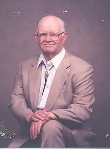 Obituary of Robert G Thompson