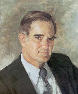 Obituary of Howard H. "Bo" Callaway