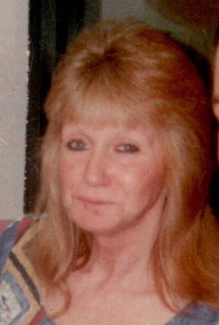 Obituary of Sharon L Griffin