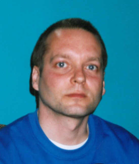 Avis de décès de Carol Côté