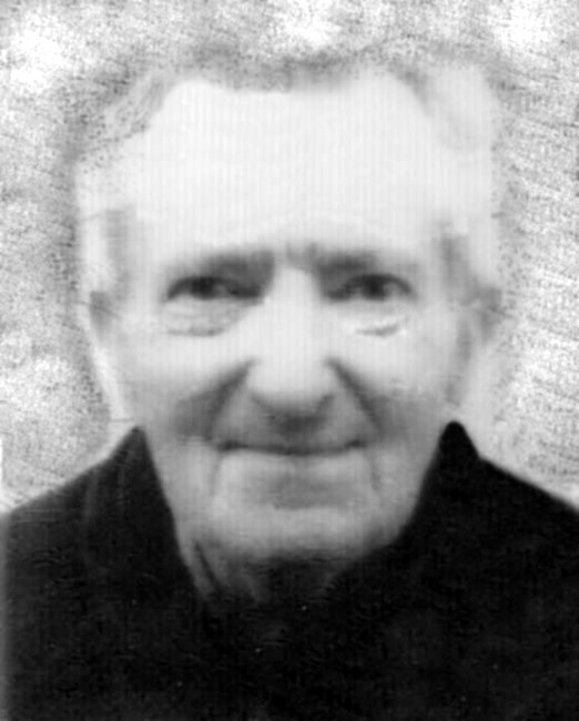 Obituary of Niko Stojic