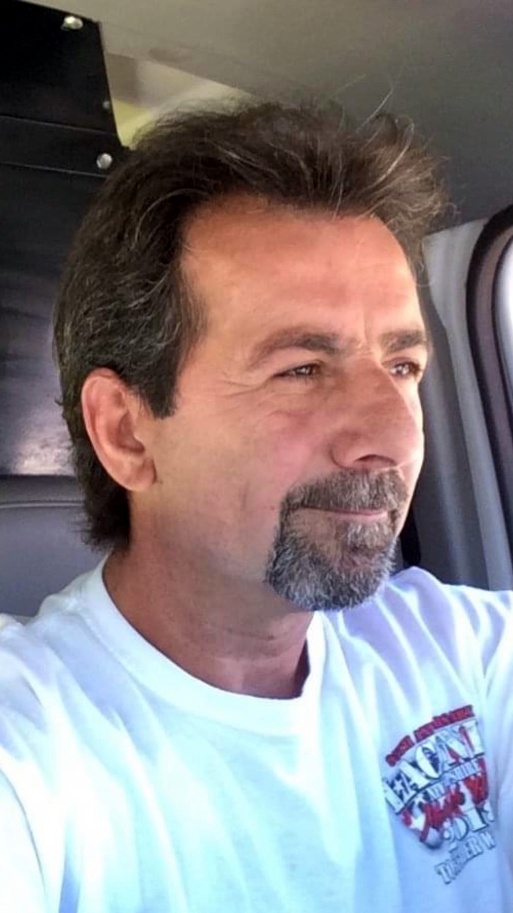 William Ragas Obituary Pompano Beach FL william-ragas-obituary-pompano-beach-fl