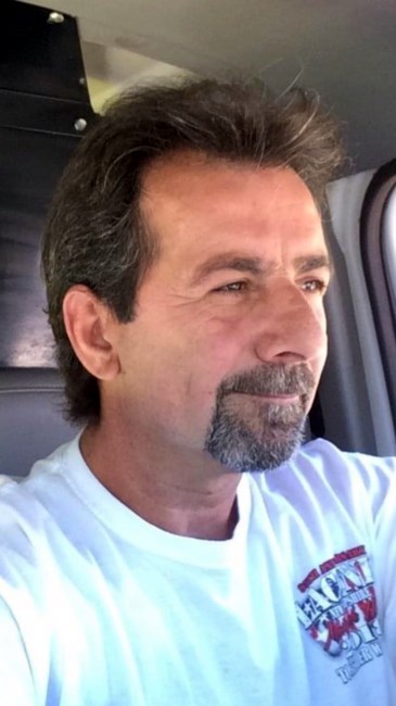 Avis de décès de William Ragas