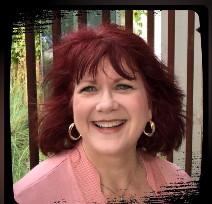 Obituary of Andrea Sean Grimes