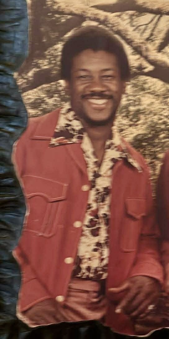 Obituary of Charles "Mike" Skillman