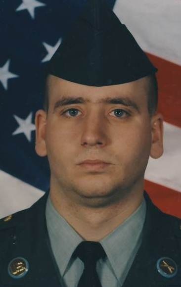 Obituary of Thomas J. Morelli