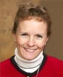 Obituary of Catherine Nienaber