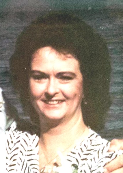 Obituary of Maureen Ellen Quinn Urquhart