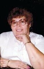 Obituario de Sadie B. Loera