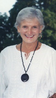 Obituary of Yolande M. Curran