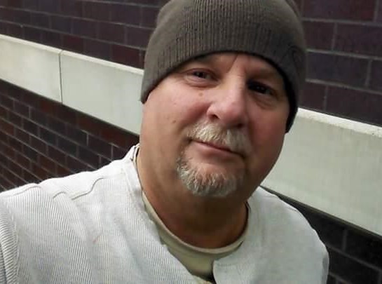 Obituary of Jeffrey "Jeffro" Lynn Curtis