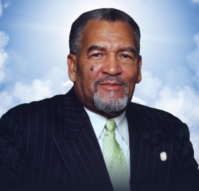 Obituary of Nora Wyatt Jr.