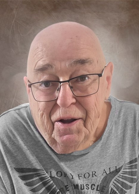 Obituario de Jean-Yves Deraspe