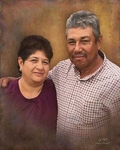 Obituary of Jose Pena