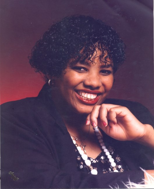 Obituary of Norris Annette Ross