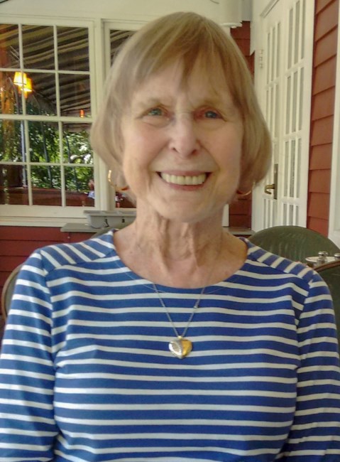 Obituary of Marinda "Mindy" Beinert