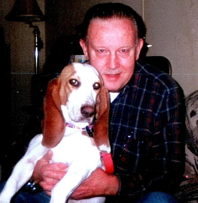 obituary image