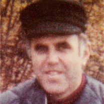 Obituary of Thomas H. Moran