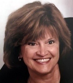 Obituary of Dolores J. Hoime