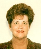Obituary of Millie Calhoun