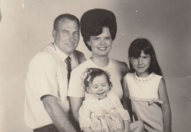 Celeste Martin Obituary Gadsden Al
