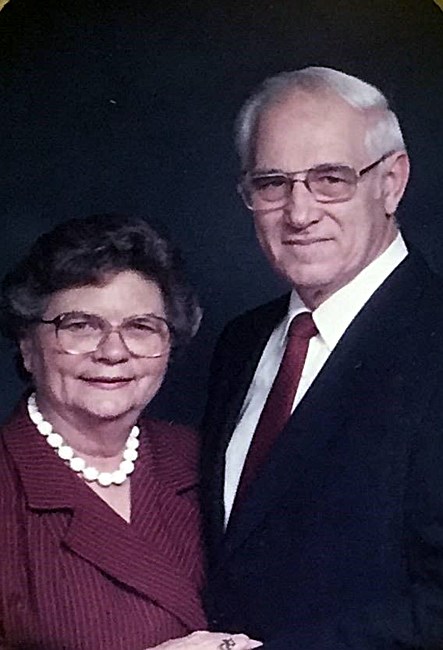 Obituary of Wayne Orville Littrell