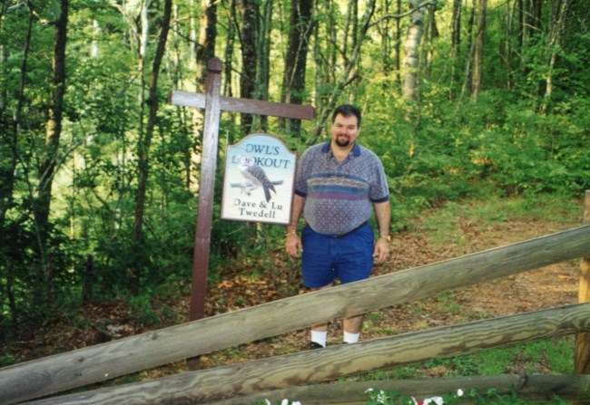 Tony Ward Obituary Winter Haven Fl