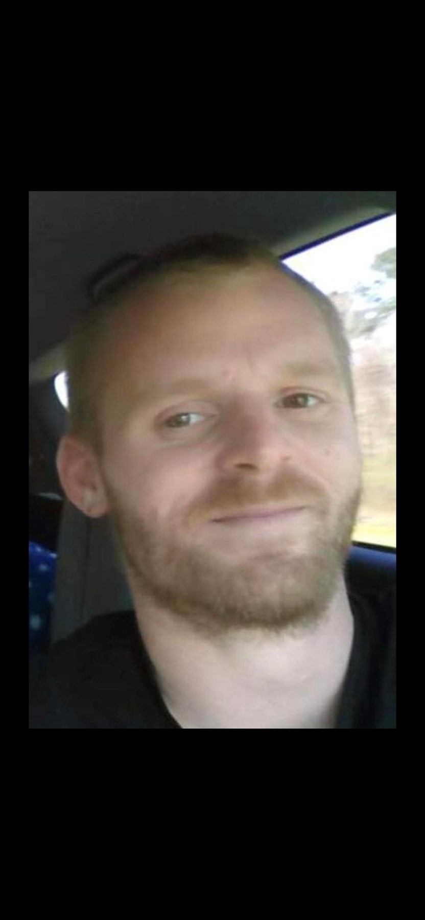 Obituary of James Elliott Neagle Sr.