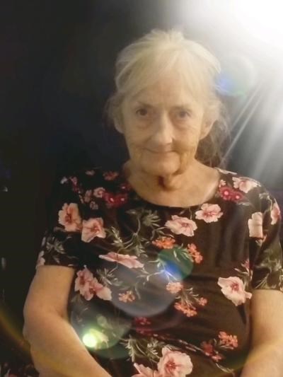 Obituary of Penny Sue McKibben