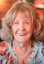 Barbara Rucker