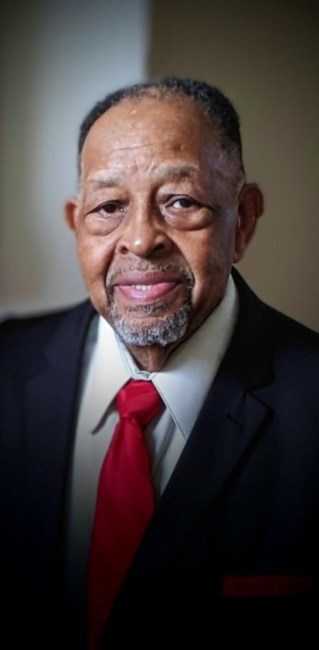 Obituary of Richard J. Butler