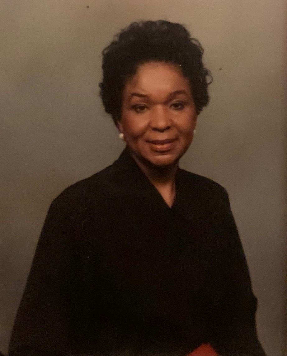 Obituary of Margaret J. Hayden