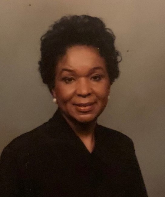 Obituary of Margaret J. Hayden