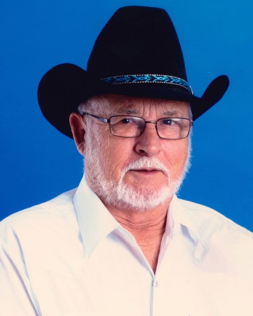 Obituary of Elroy Albert Grohman