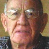 Obituary of James Wayne Fulton