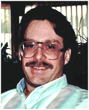 Avis de décès de Paul Joseph Cuchetti