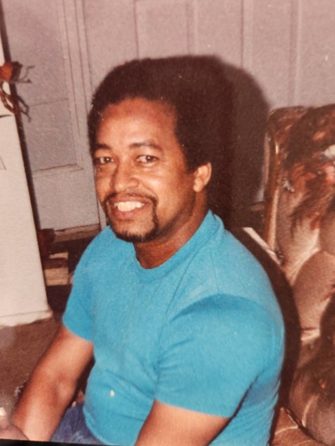 Obituary of Jerry Leon Brooks
