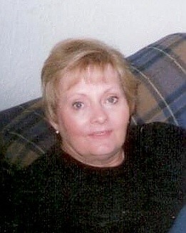 Tiffany Cain Obituary - Peoria, IL