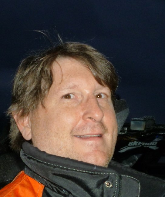 Obituary of Lee Hilton Schilling Jr.