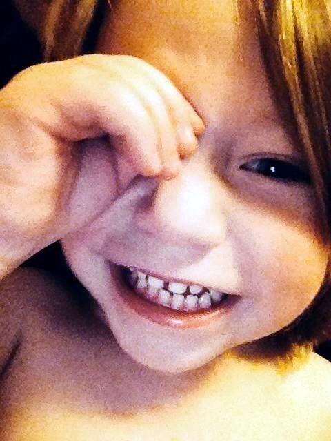 Obituary of Douglas Edward Vermilya Jr.