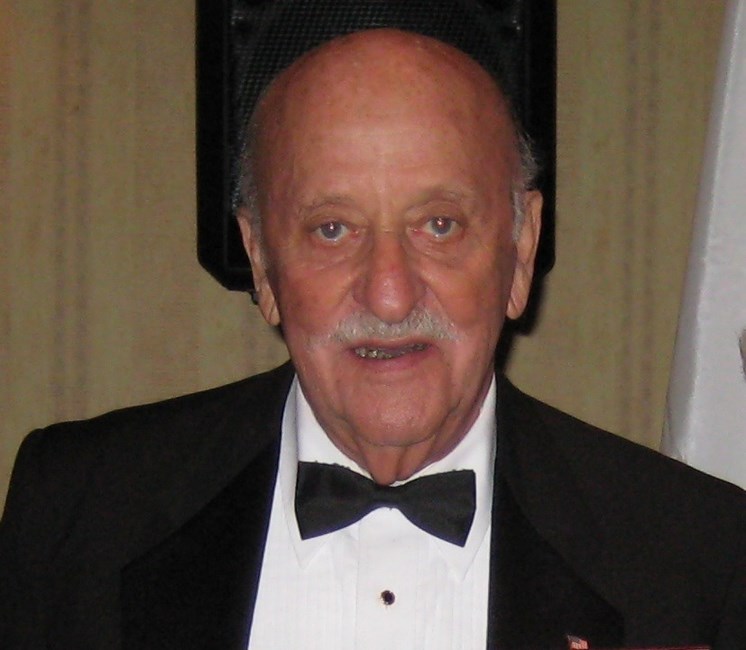 Obituary of Joseph Peno "Peno" Contino