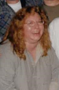 Obituary of Regina Amy Chase