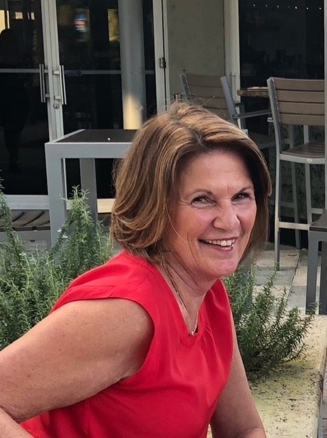 Obituary of Michele Marie Sculac