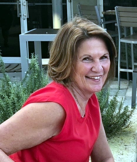 Obituary of Michele Marie Sculac