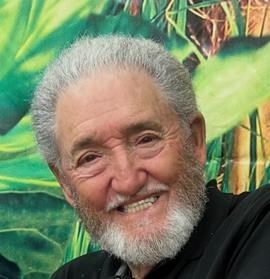 Obituary of Neil Joseph Marroy Sr.