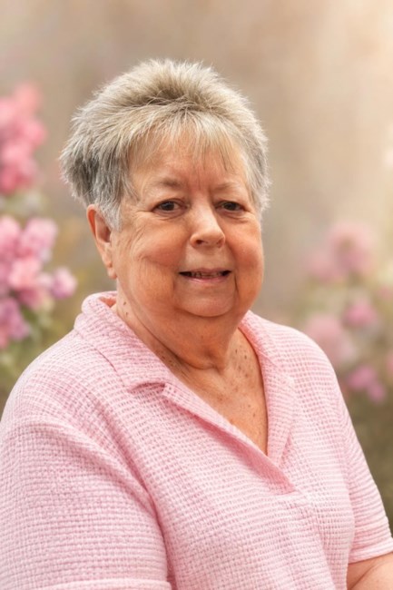 Obituary of Glenda Jean Shealy