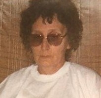 Obituary of Gladys Ann Burnham