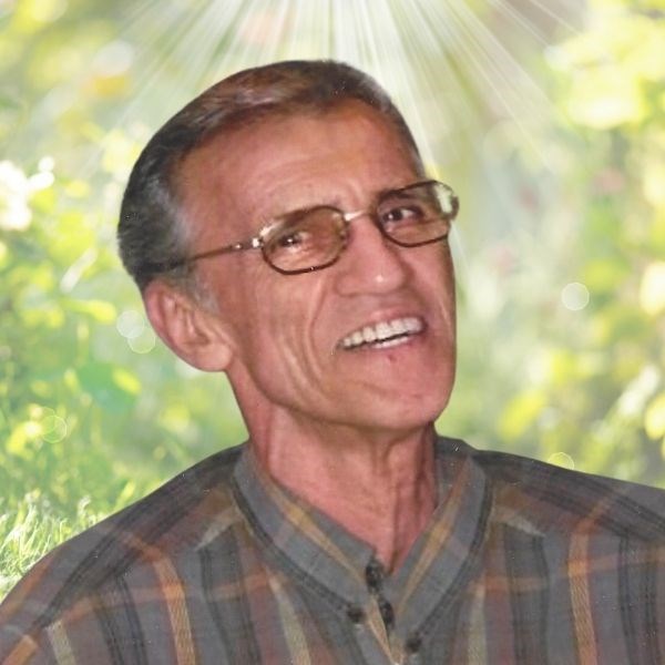 Obituary of Philippe Tremblay